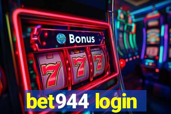 bet944 login